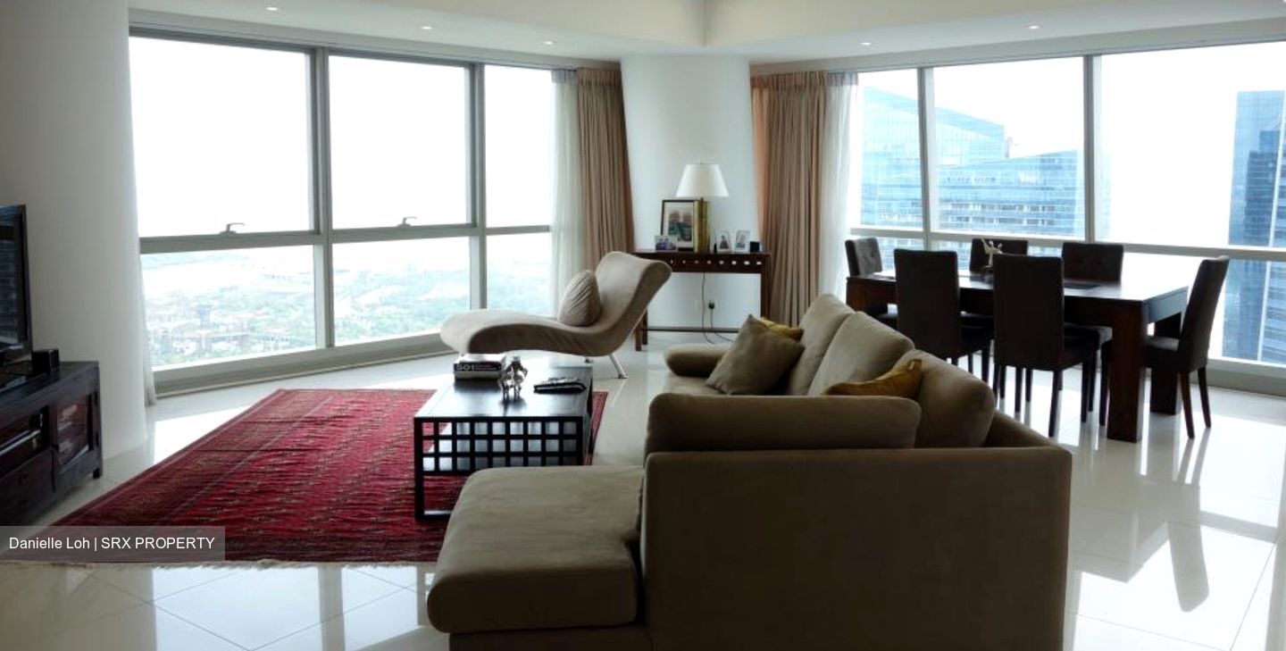 The Sail @ Marina Bay (D1), Apartment #378275501